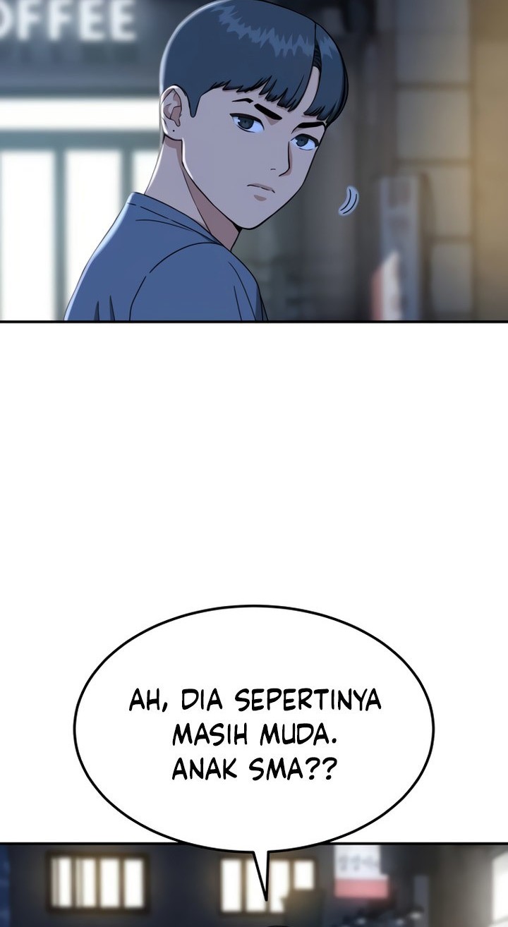 Top 1 Fighting Tutoring Chapter 25 Gambar 41