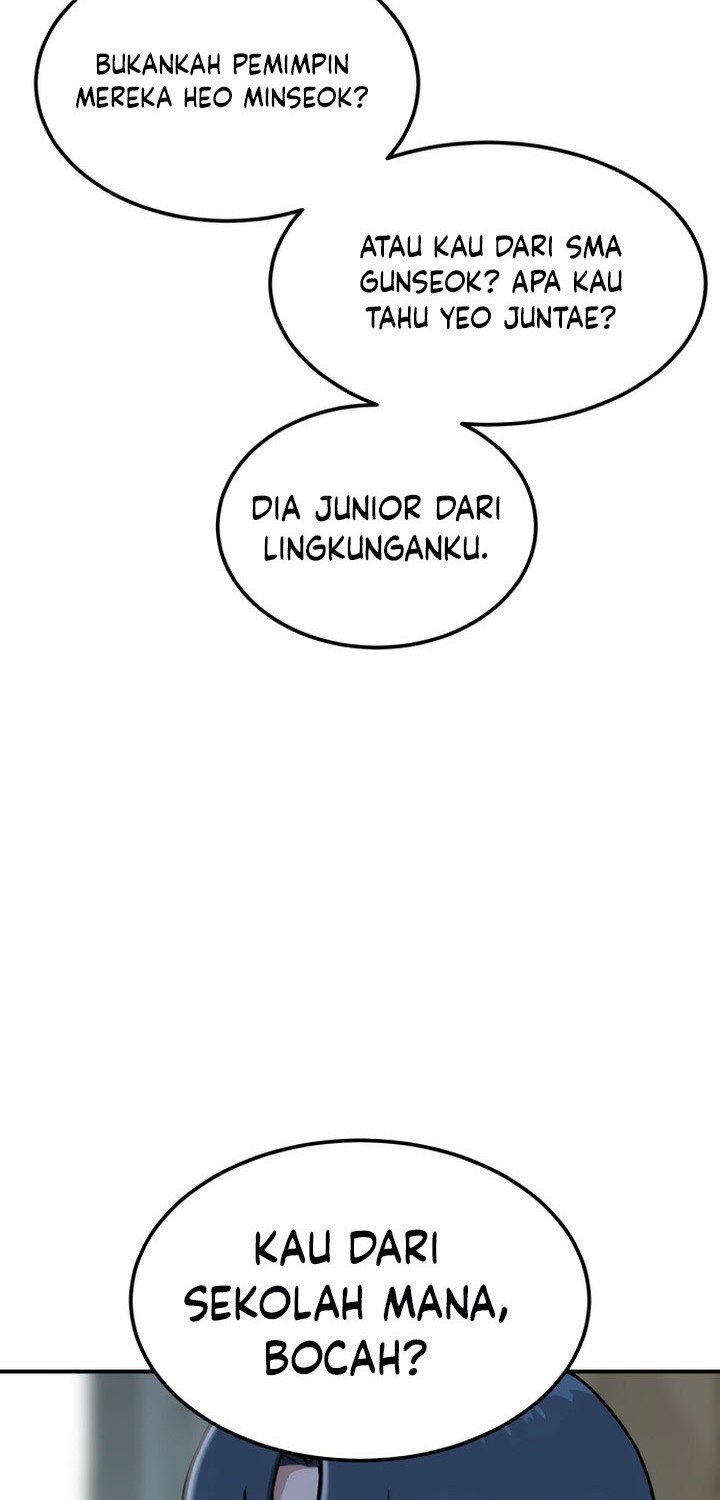 Top 1 Fighting Tutoring Chapter 25 Gambar 43