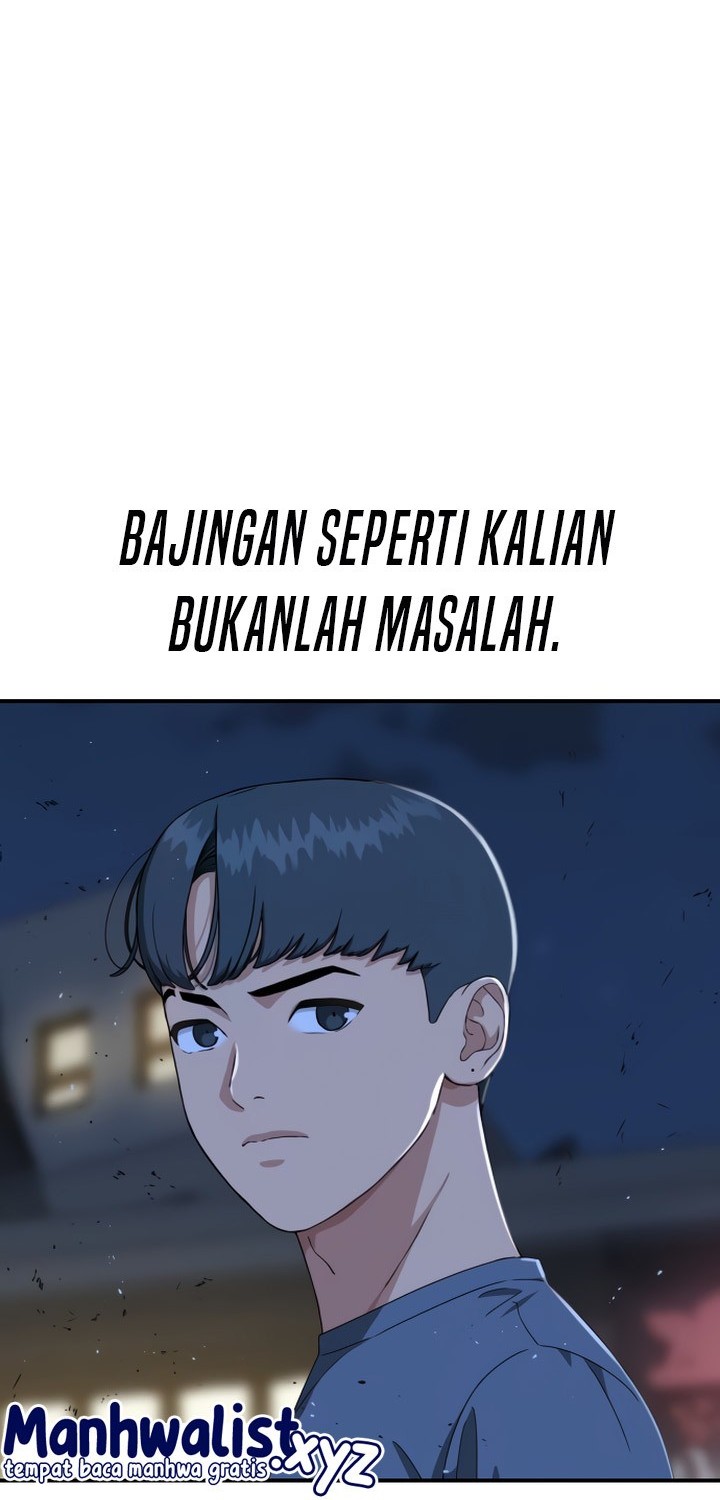 Top 1 Fighting Tutoring Chapter 25 Gambar 49