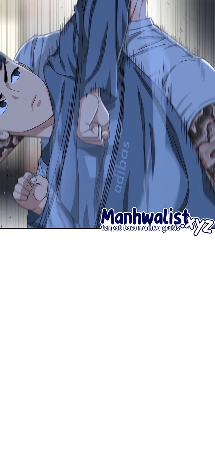 Top 1 Fighting Tutoring Chapter 25 Gambar 51