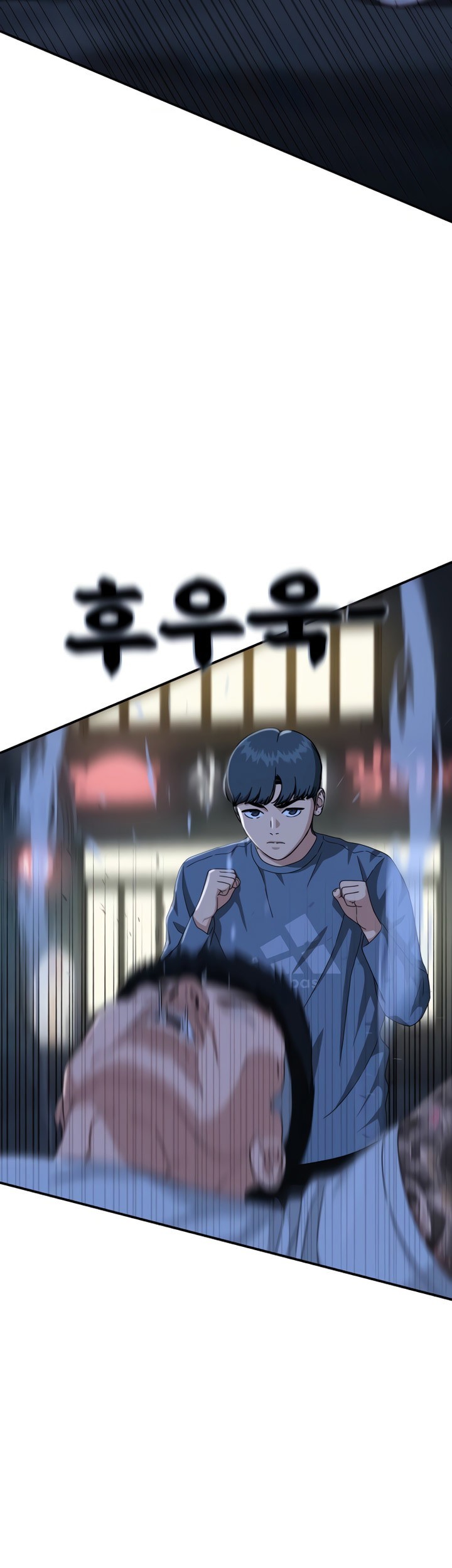 Top 1 Fighting Tutoring Chapter 25 Gambar 54