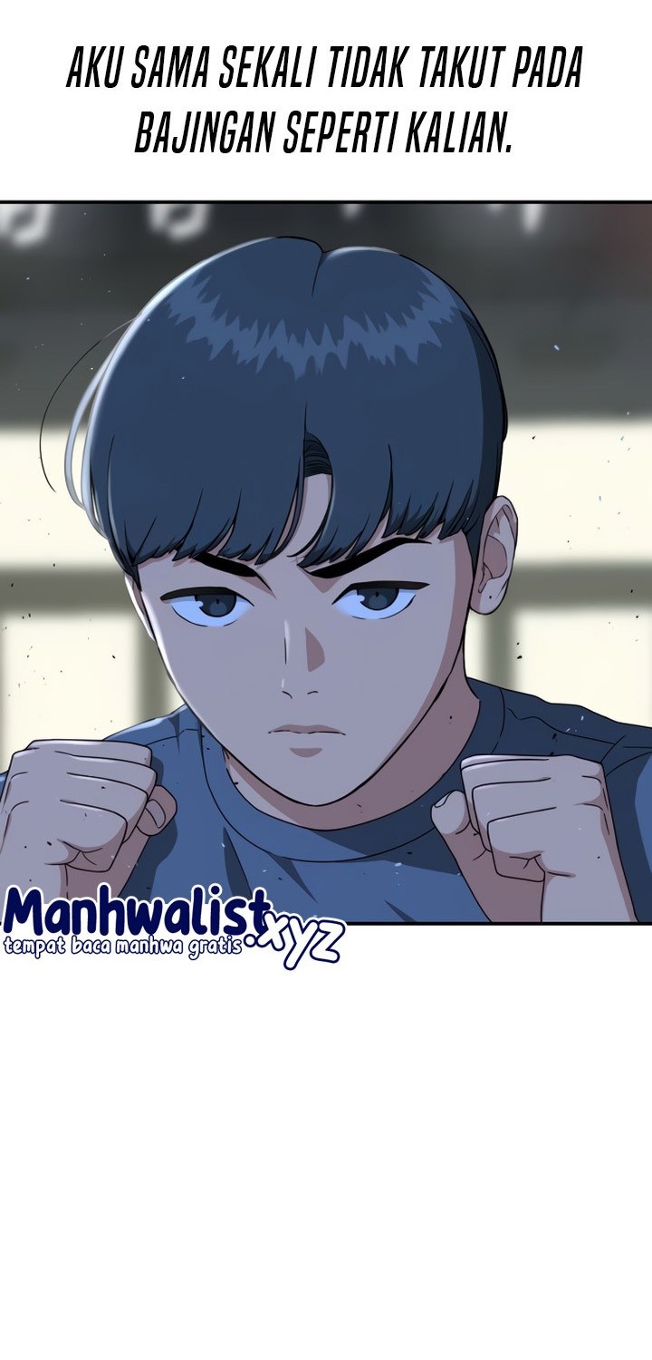 Top 1 Fighting Tutoring Chapter 25 Gambar 55