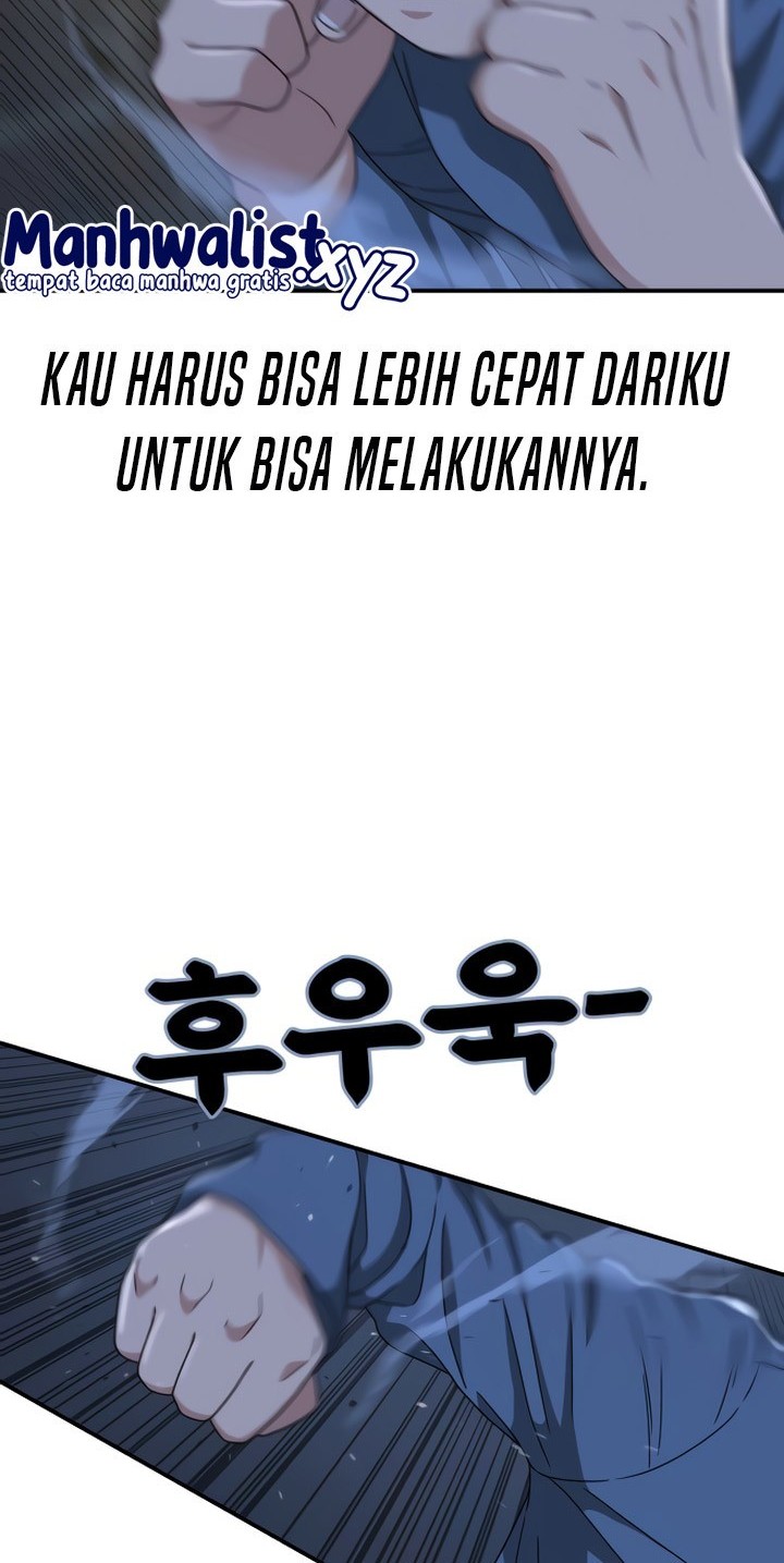 Top 1 Fighting Tutoring Chapter 25 Gambar 63