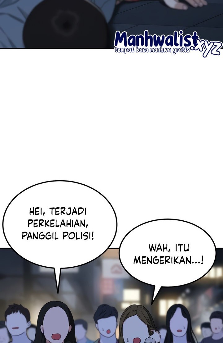 Top 1 Fighting Tutoring Chapter 25 Gambar 67