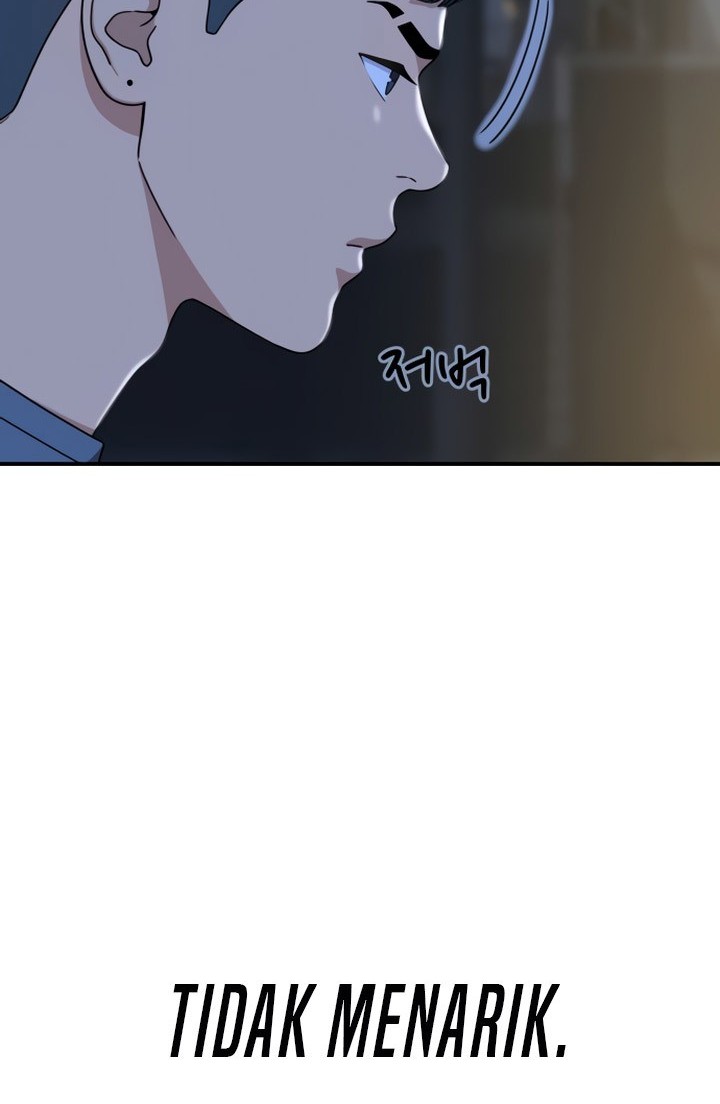 Top 1 Fighting Tutoring Chapter 25 Gambar 69
