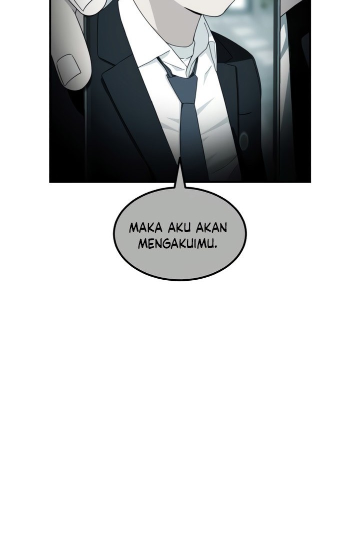 Top 1 Fighting Tutoring Chapter 25 Gambar 71