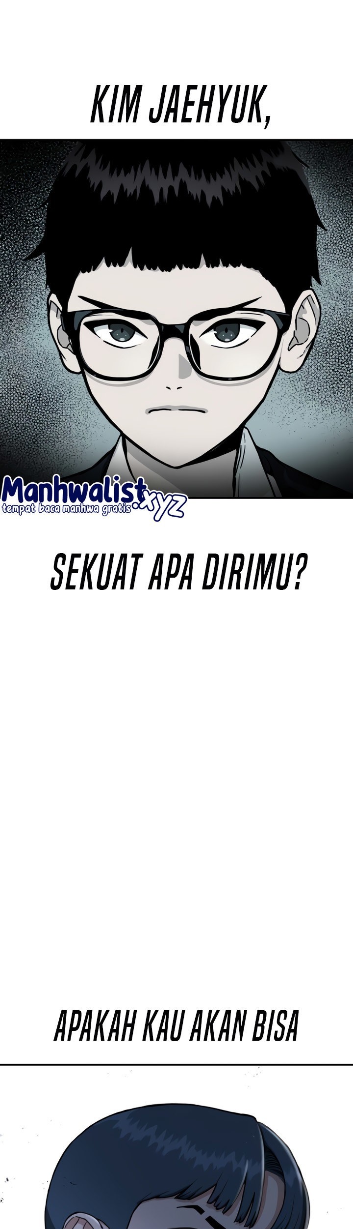 Top 1 Fighting Tutoring Chapter 25 Gambar 72