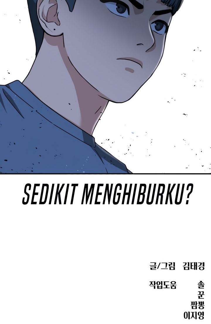 Top 1 Fighting Tutoring Chapter 25 Gambar 73