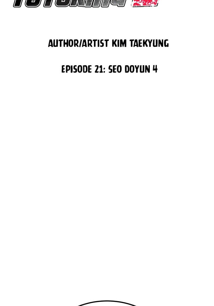 Top 1 Fighting Tutoring Chapter 25 Gambar 7