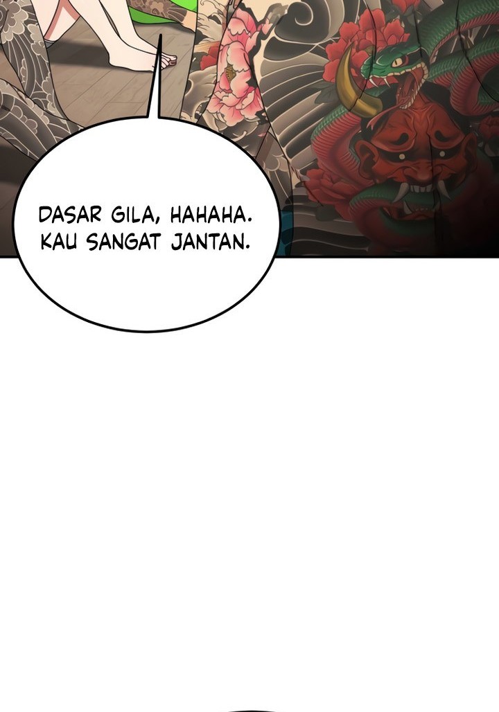 Top 1 Fighting Tutoring Chapter 25 Gambar 9