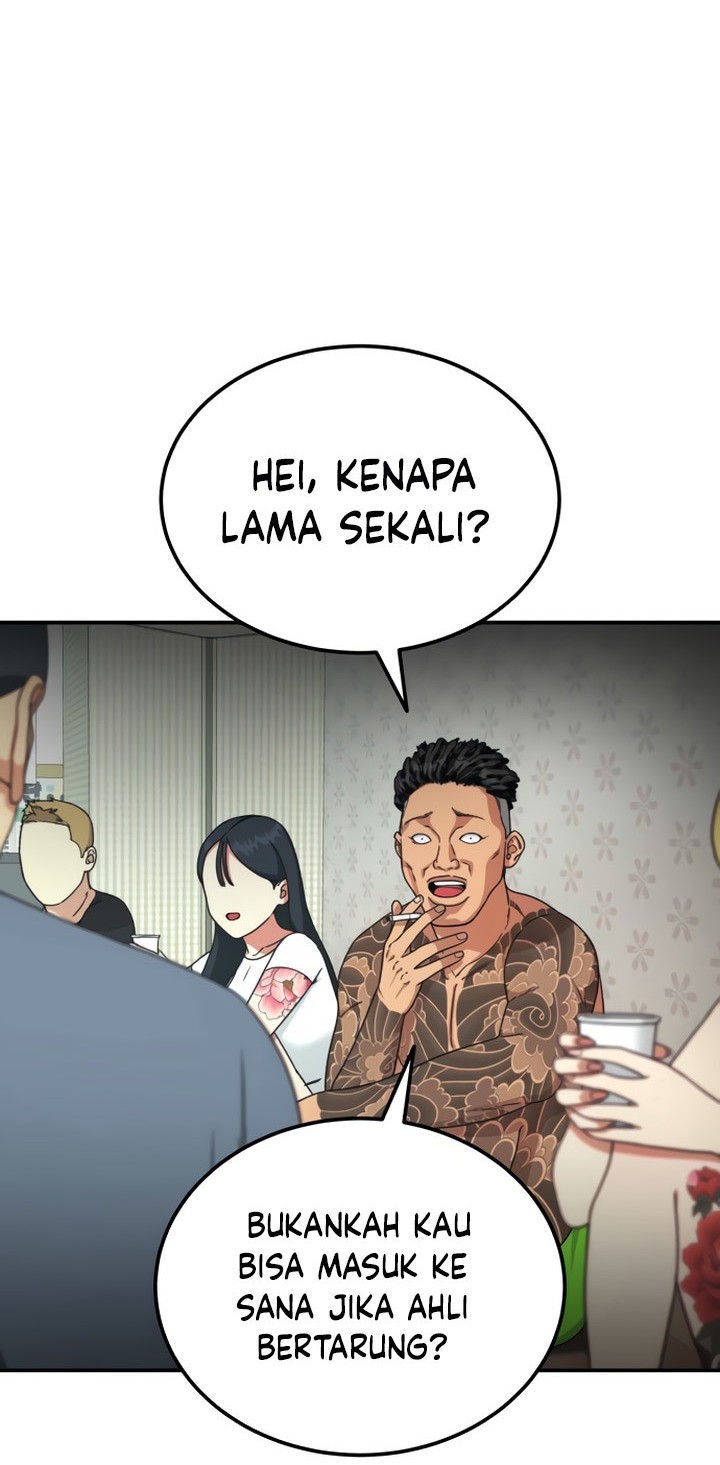 Top 1 Fighting Tutoring Chapter 25 Gambar 15