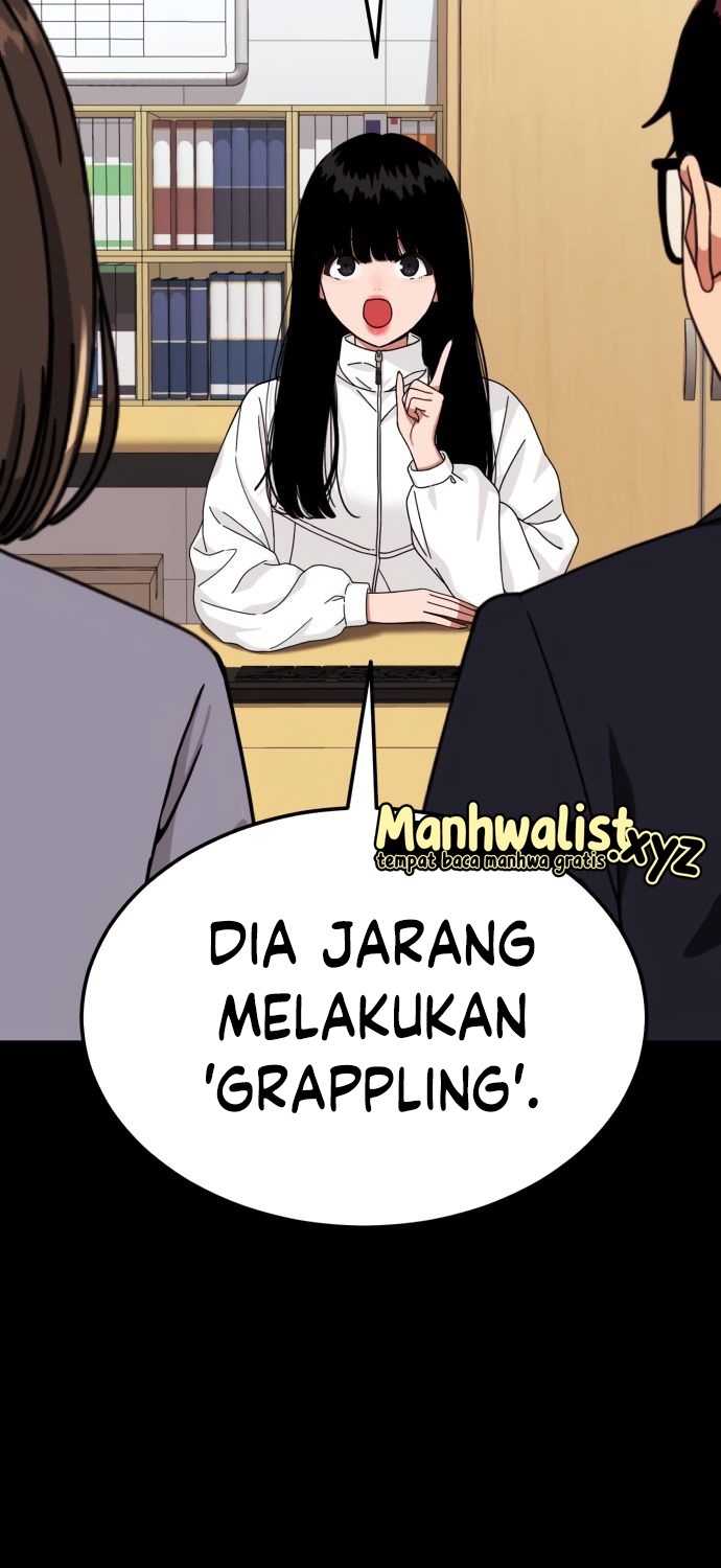Top 1 Fighting Tutoring Chapter 24 Gambar 20
