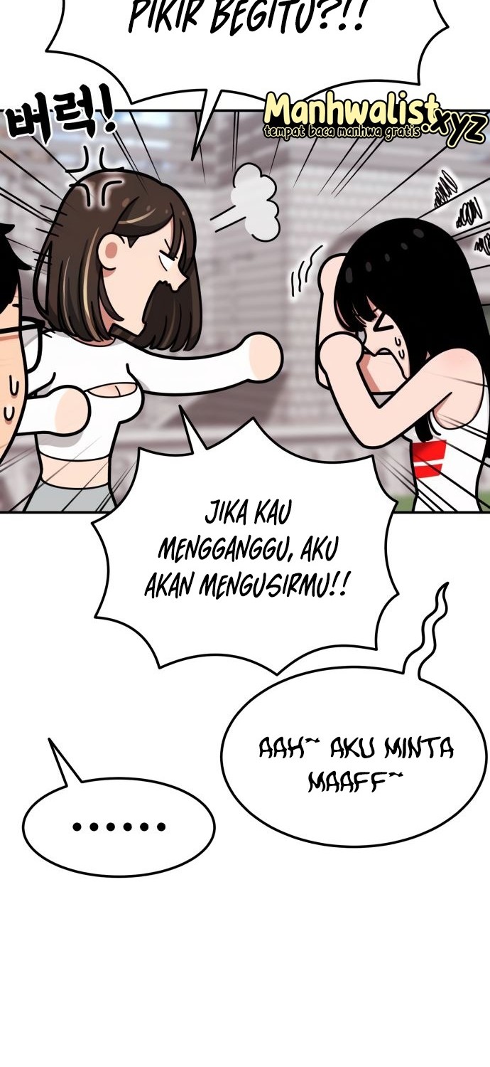 Top 1 Fighting Tutoring Chapter 24 Gambar 42