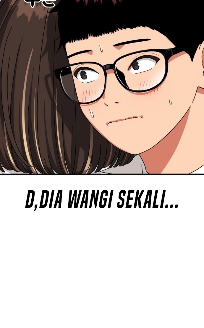 Top 1 Fighting Tutoring Chapter 24 Gambar 45