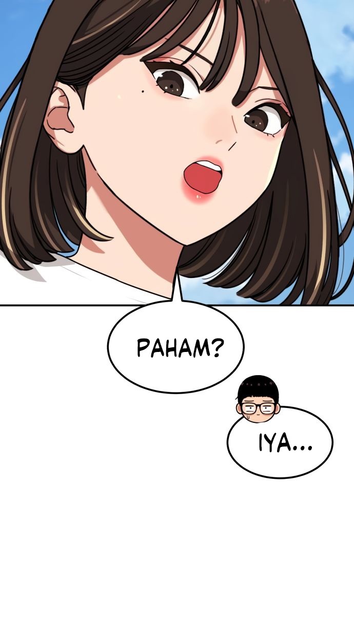 Top 1 Fighting Tutoring Chapter 24 Gambar 55