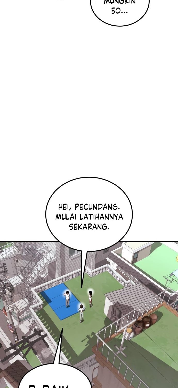 Top 1 Fighting Tutoring Chapter 24 Gambar 57