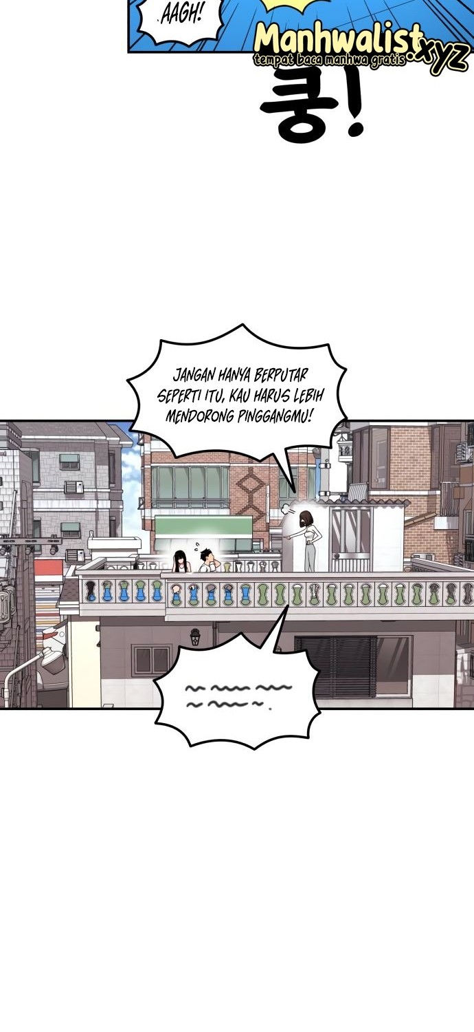 Top 1 Fighting Tutoring Chapter 24 Gambar 59