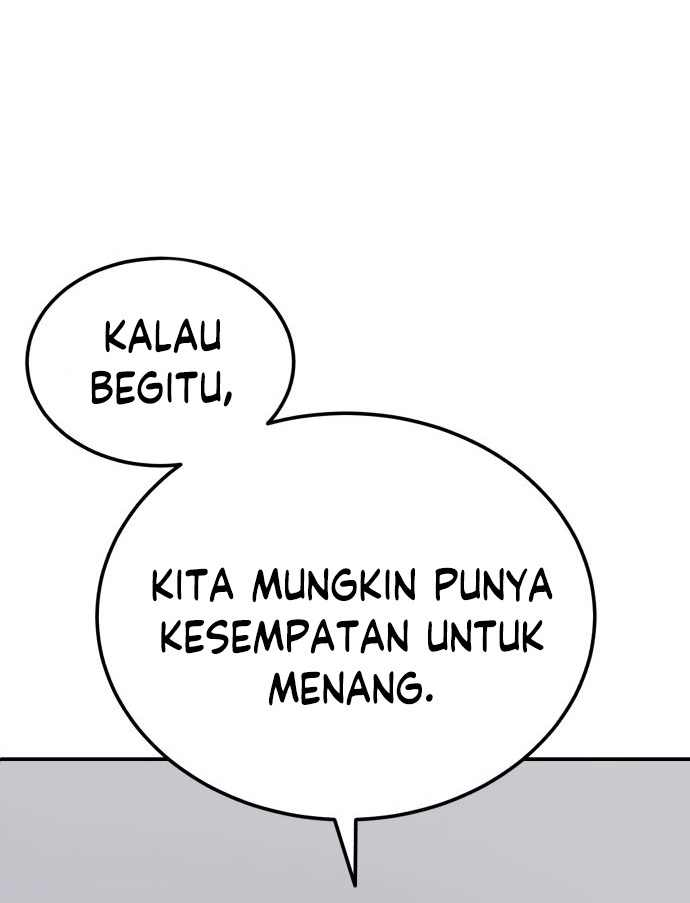 Top 1 Fighting Tutoring Chapter 24 Gambar 6