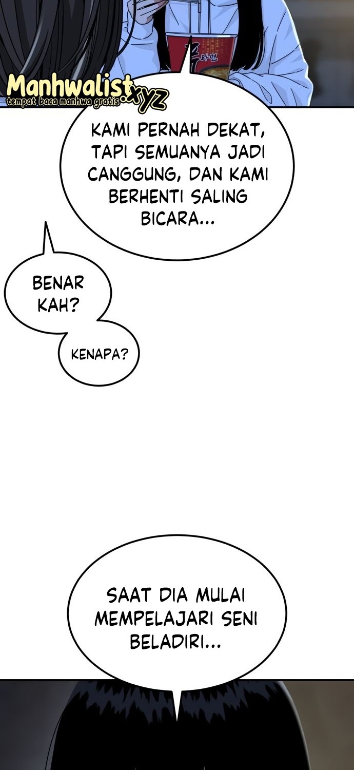 Top 1 Fighting Tutoring Chapter 24 Gambar 72
