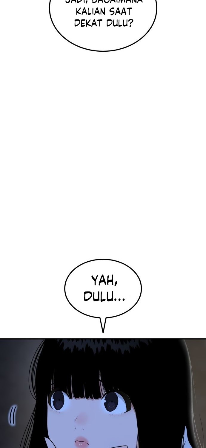 Top 1 Fighting Tutoring Chapter 24 Gambar 74