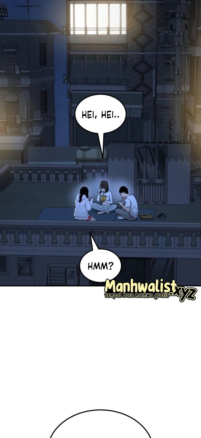 Top 1 Fighting Tutoring Chapter 24 Gambar 77