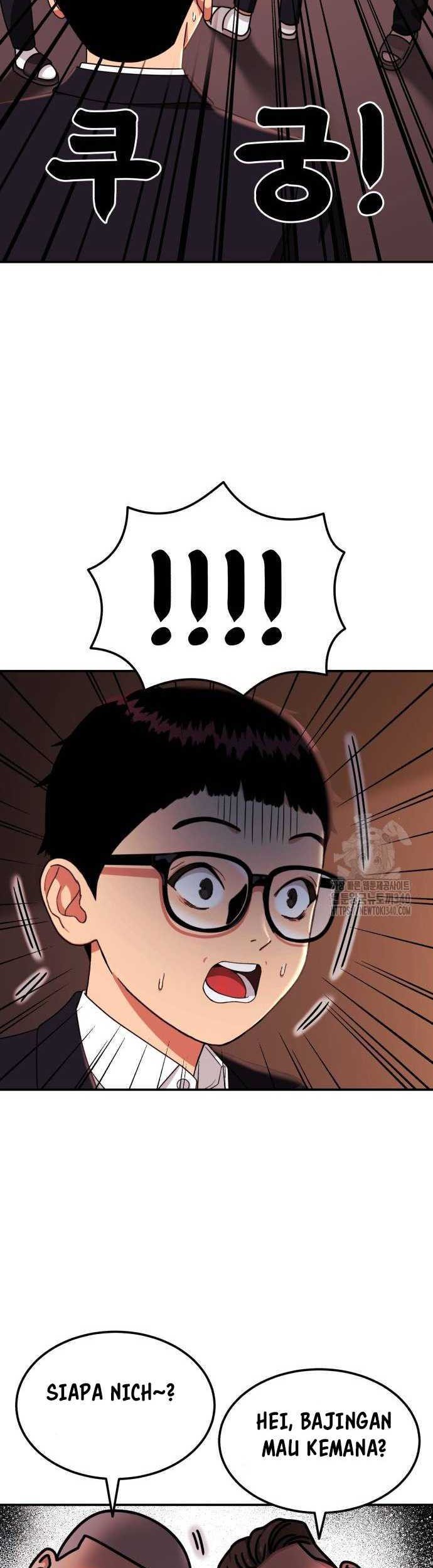 Top 1 Fighting Tutoring Chapter 22 Gambar 44