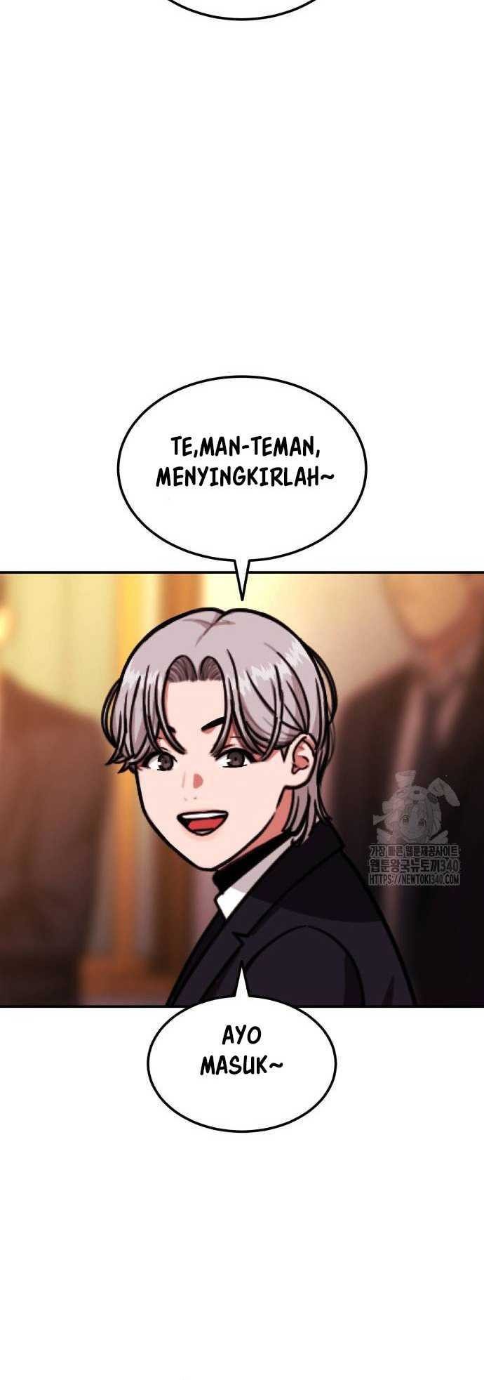 Top 1 Fighting Tutoring Chapter 22 Gambar 46