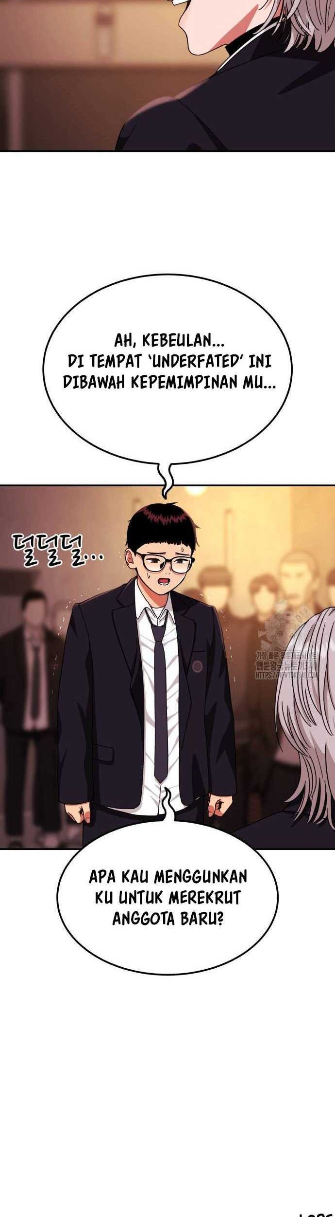 Top 1 Fighting Tutoring Chapter 22 Gambar 50