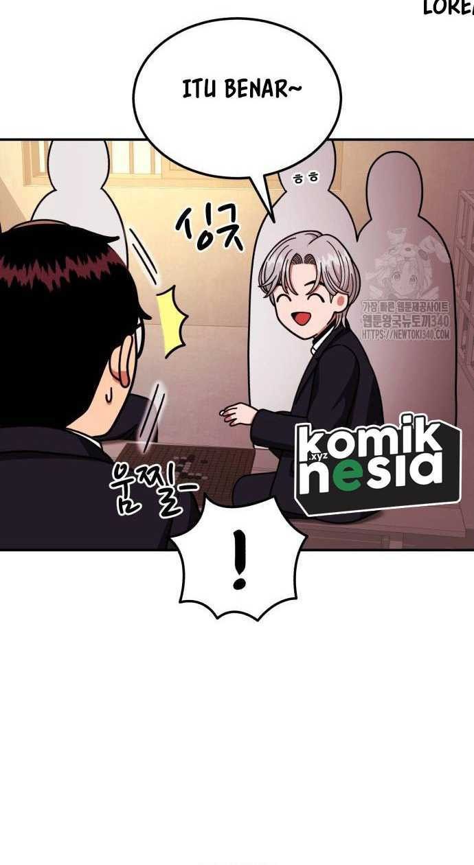 Top 1 Fighting Tutoring Chapter 22 Gambar 51