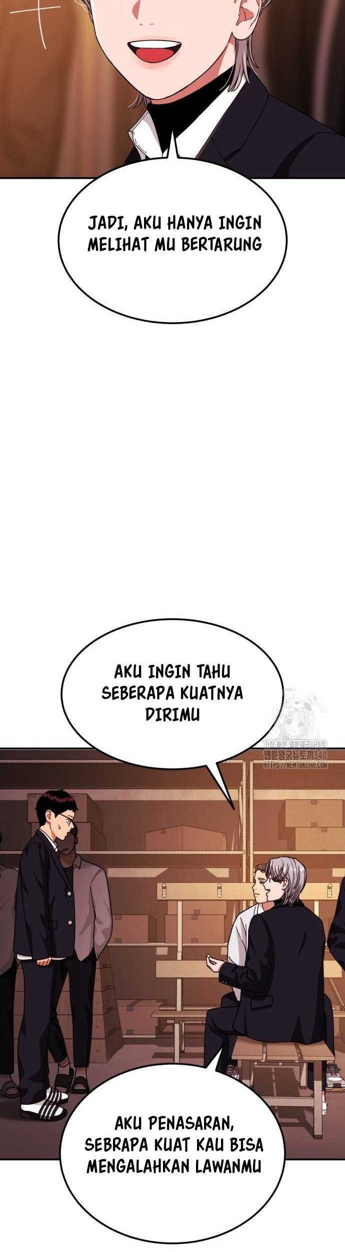 Top 1 Fighting Tutoring Chapter 22 Gambar 53