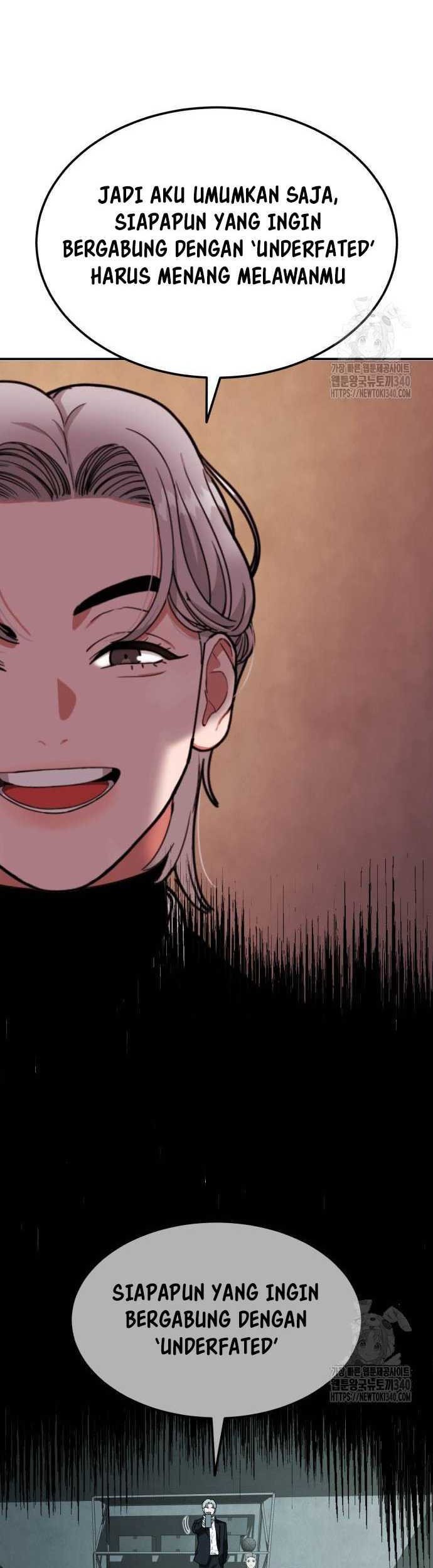 Top 1 Fighting Tutoring Chapter 22 Gambar 54