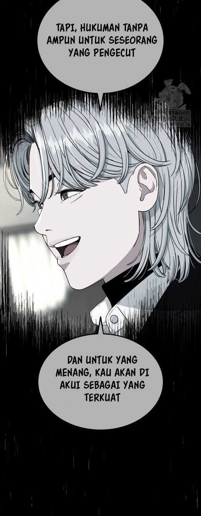 Top 1 Fighting Tutoring Chapter 22 Gambar 56
