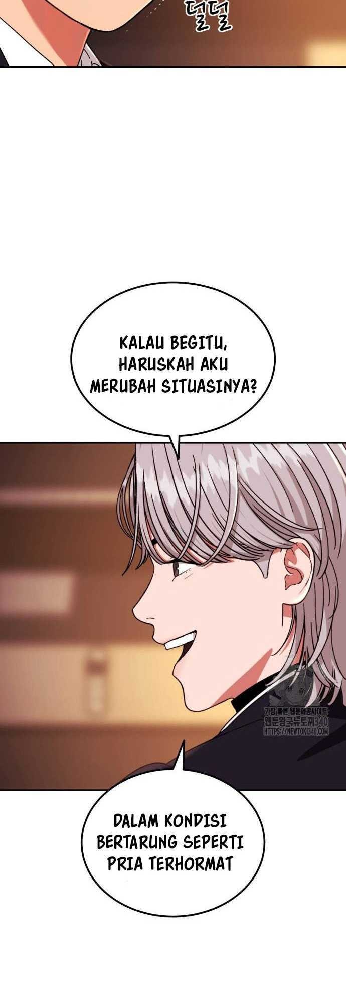 Top 1 Fighting Tutoring Chapter 22 Gambar 61
