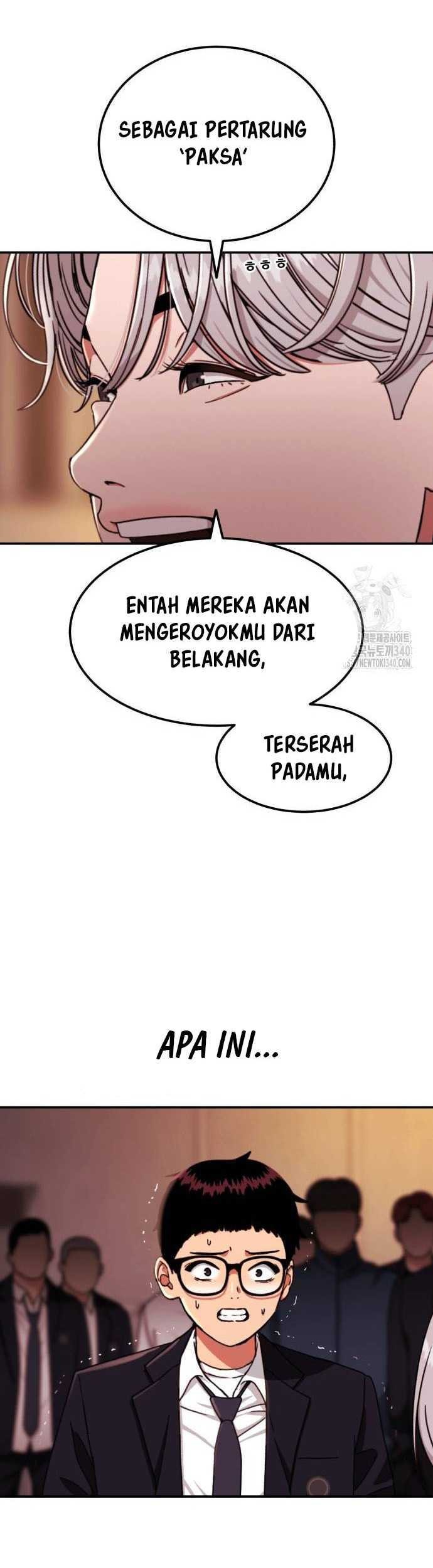 Top 1 Fighting Tutoring Chapter 22 Gambar 62