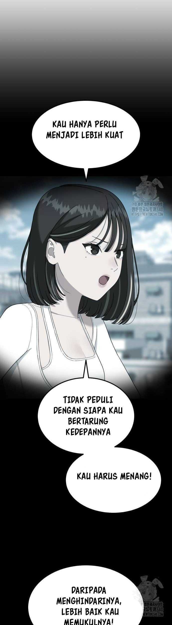 Top 1 Fighting Tutoring Chapter 22 Gambar 64