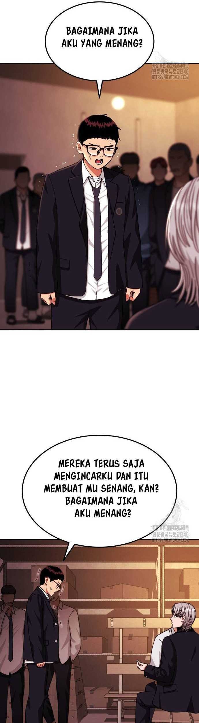 Top 1 Fighting Tutoring Chapter 22 Gambar 67