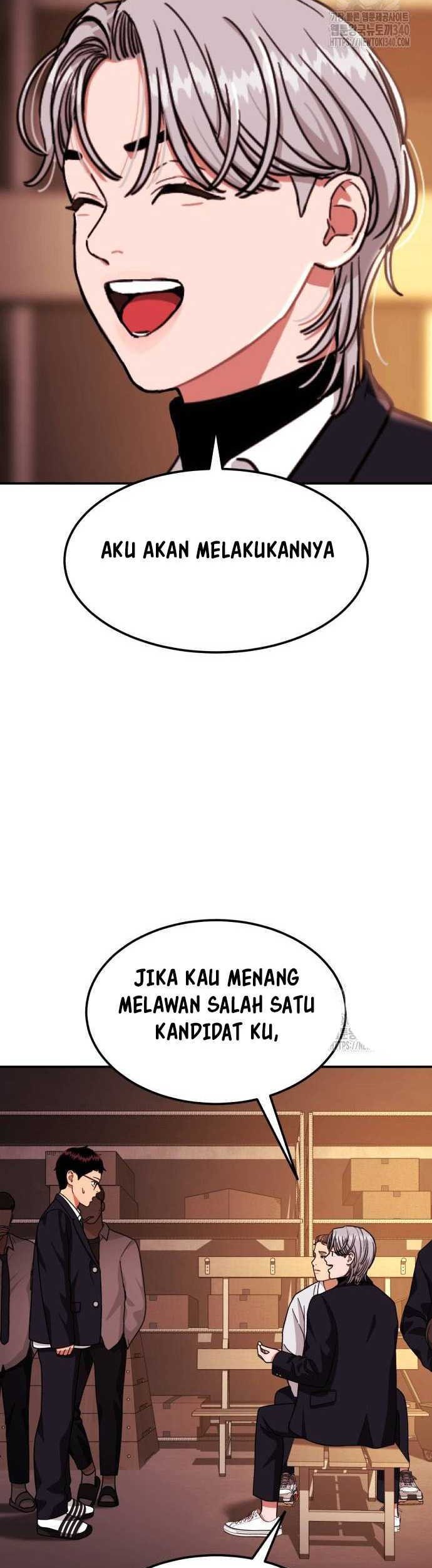 Top 1 Fighting Tutoring Chapter 22 Gambar 69