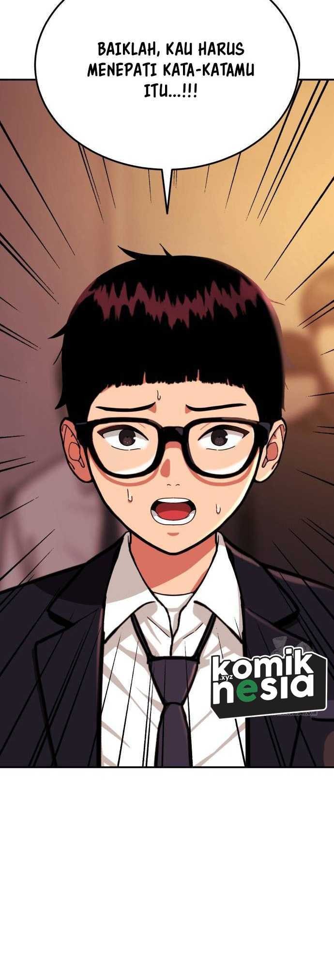 Top 1 Fighting Tutoring Chapter 22 Gambar 71