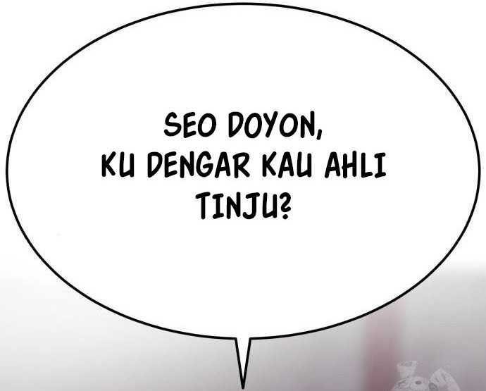 Top 1 Fighting Tutoring Chapter 22 Gambar 76