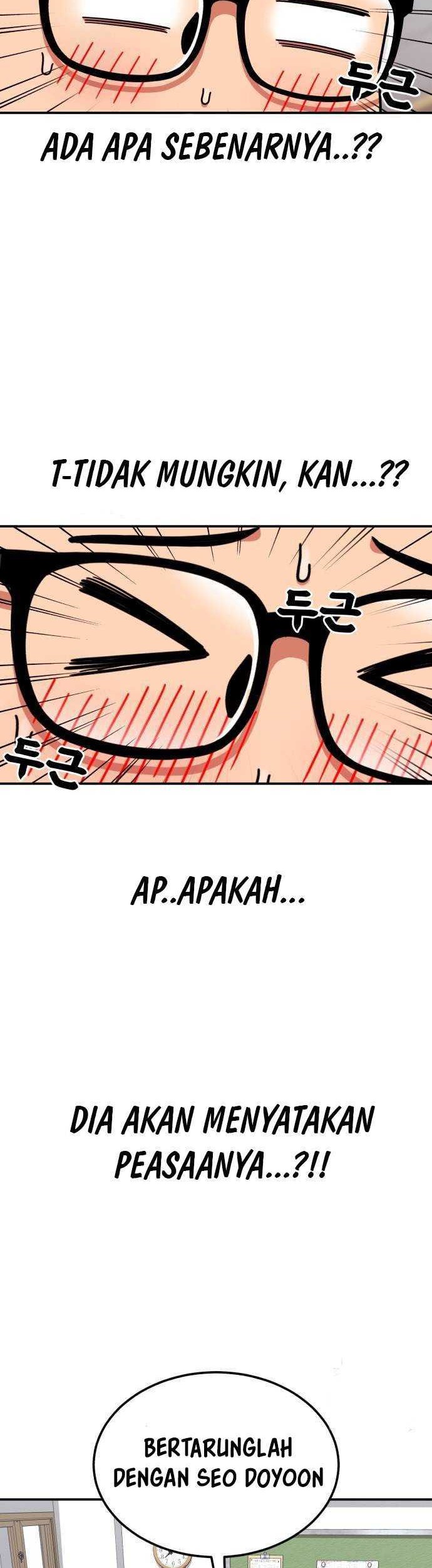 Top 1 Fighting Tutoring Chapter 22 Gambar 3