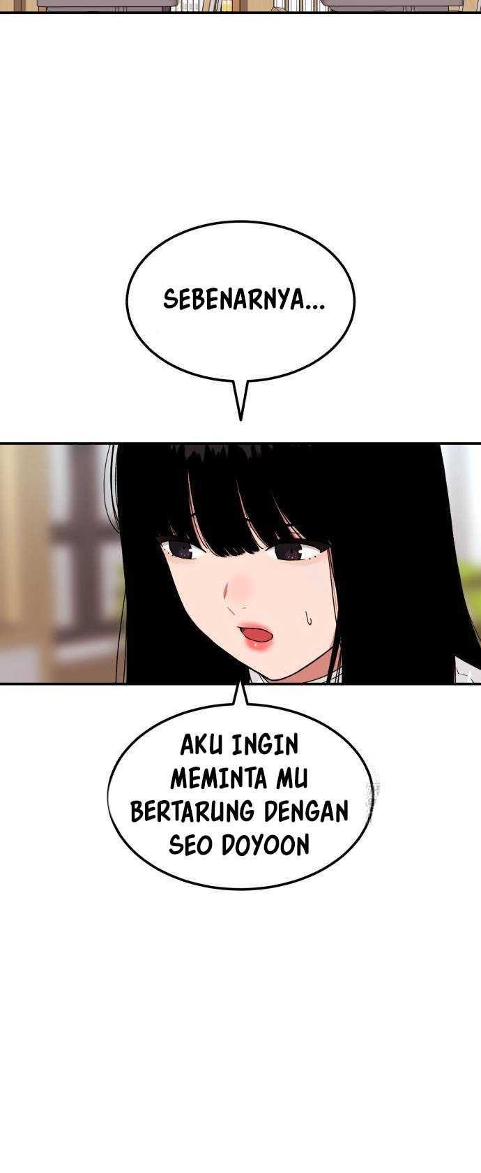 Top 1 Fighting Tutoring Chapter 22 Gambar 6