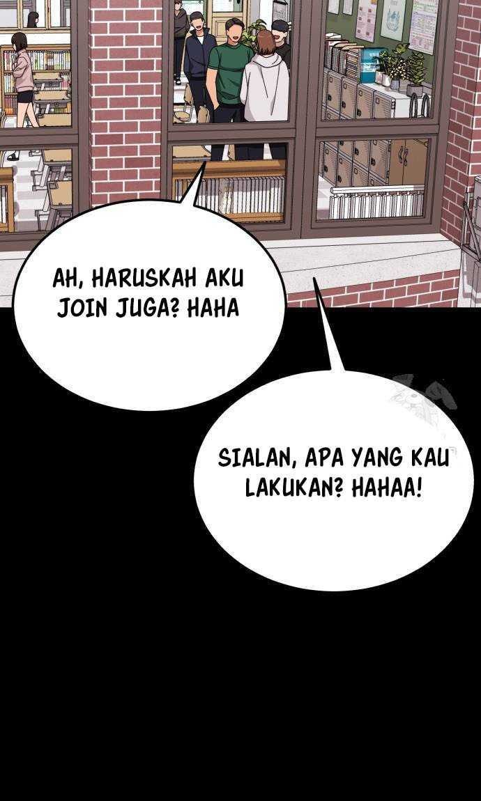 Top 1 Fighting Tutoring Chapter 22 Gambar 11