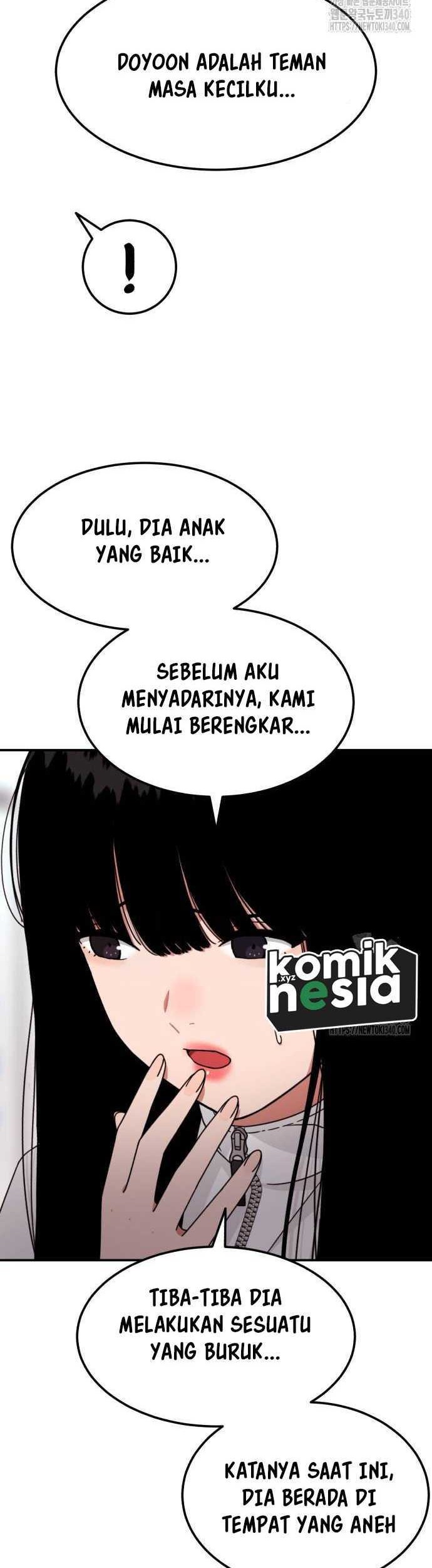 Top 1 Fighting Tutoring Chapter 22 Gambar 15