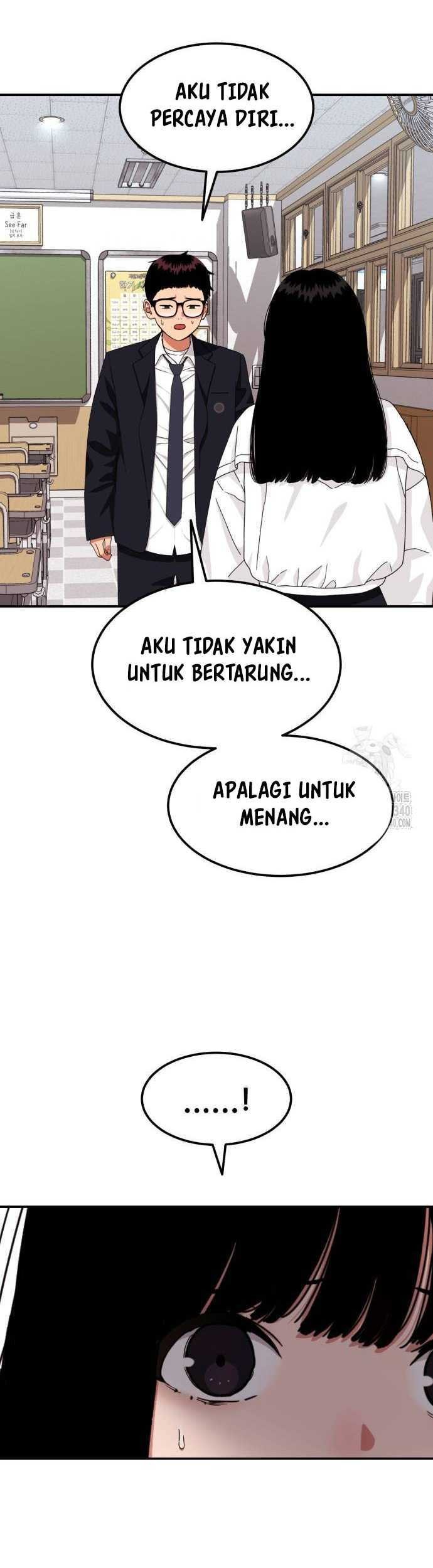Top 1 Fighting Tutoring Chapter 22 Gambar 22