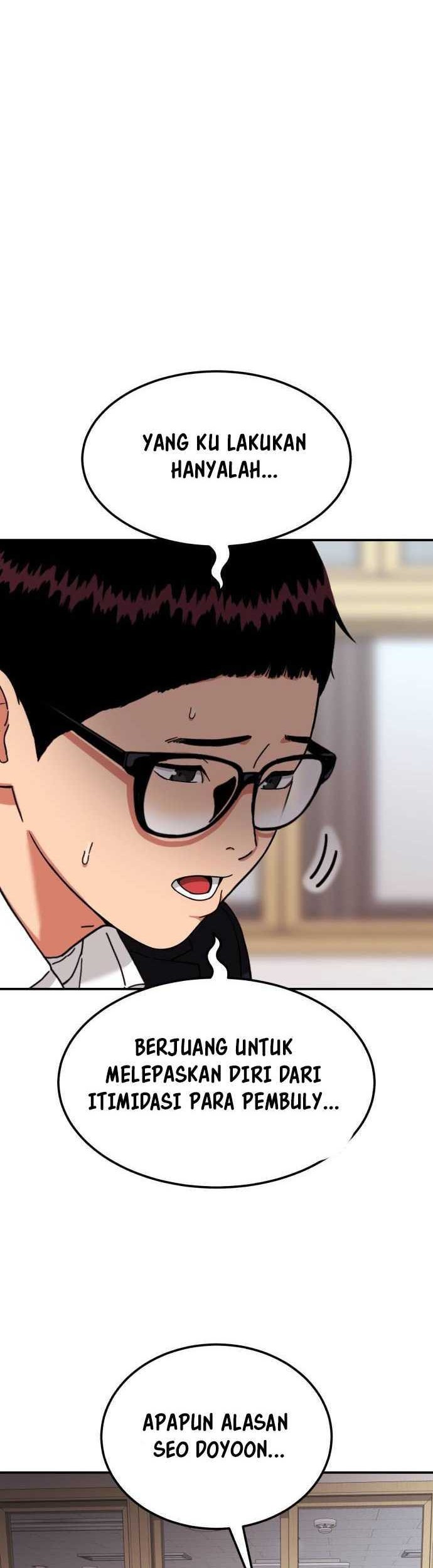 Top 1 Fighting Tutoring Chapter 22 Gambar 23