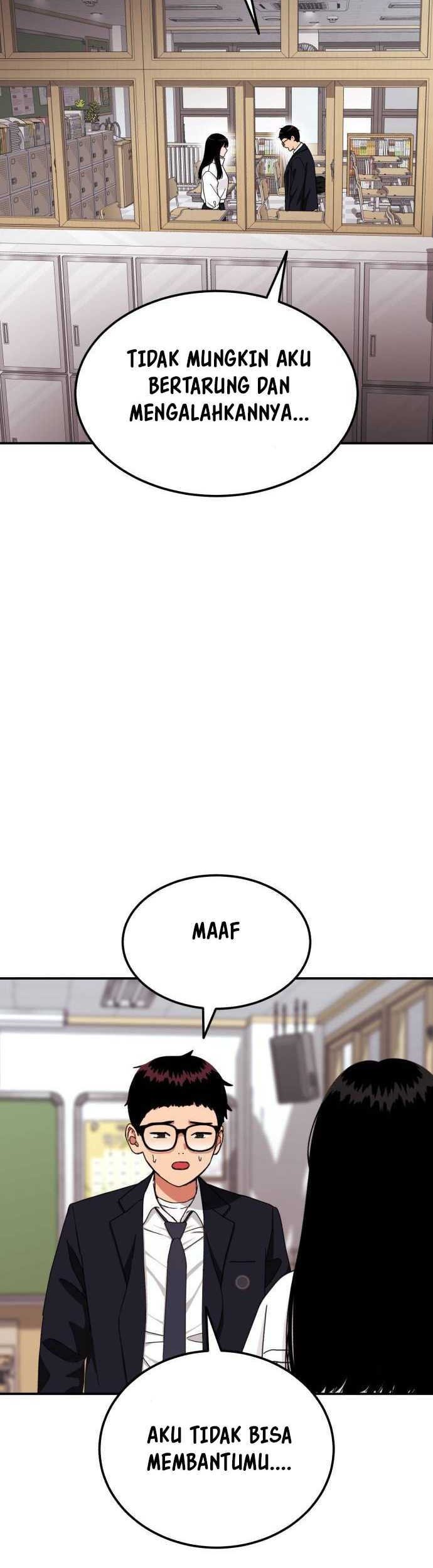 Top 1 Fighting Tutoring Chapter 22 Gambar 24