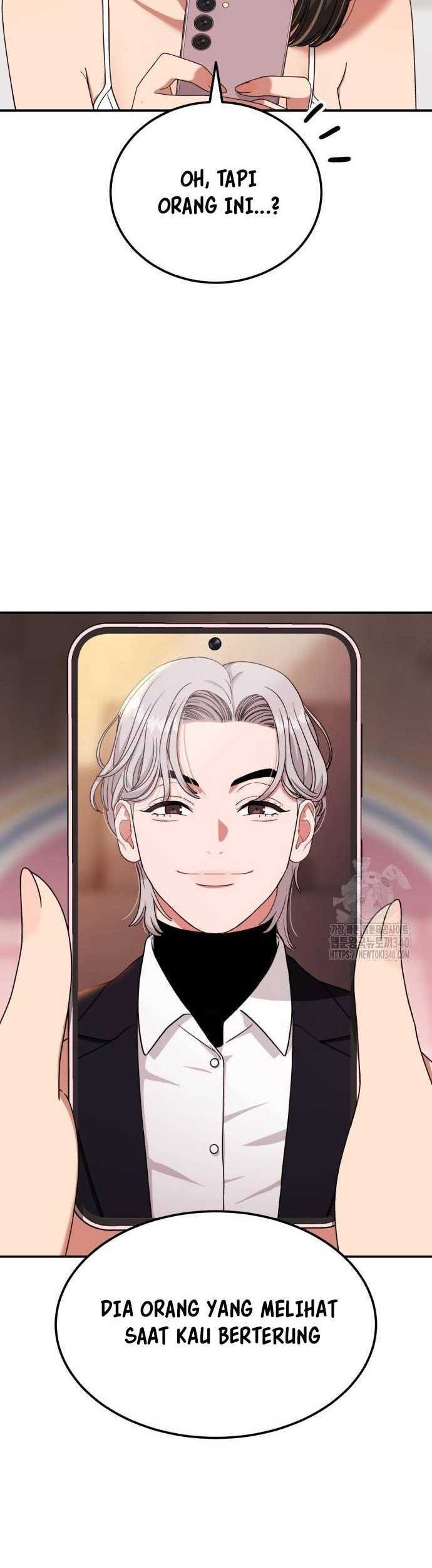 Top 1 Fighting Tutoring Chapter 22 Gambar 38
