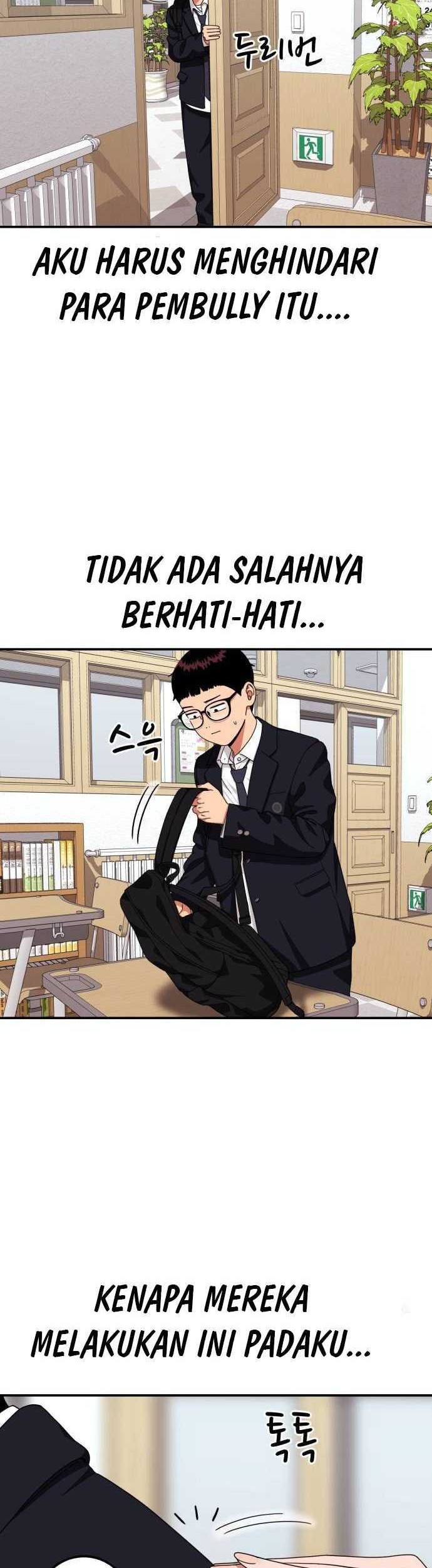 Top 1 Fighting Tutoring Chapter 21 Gambar 50