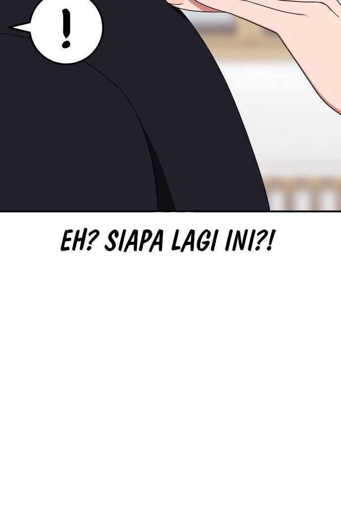 Top 1 Fighting Tutoring Chapter 21 Gambar 51