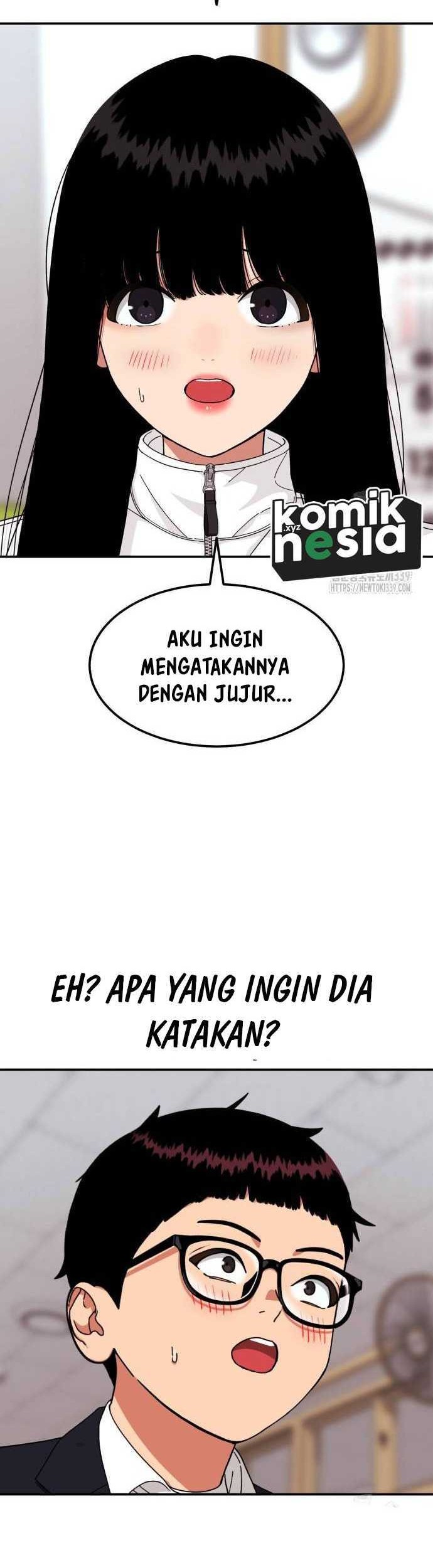 Top 1 Fighting Tutoring Chapter 21 Gambar 53